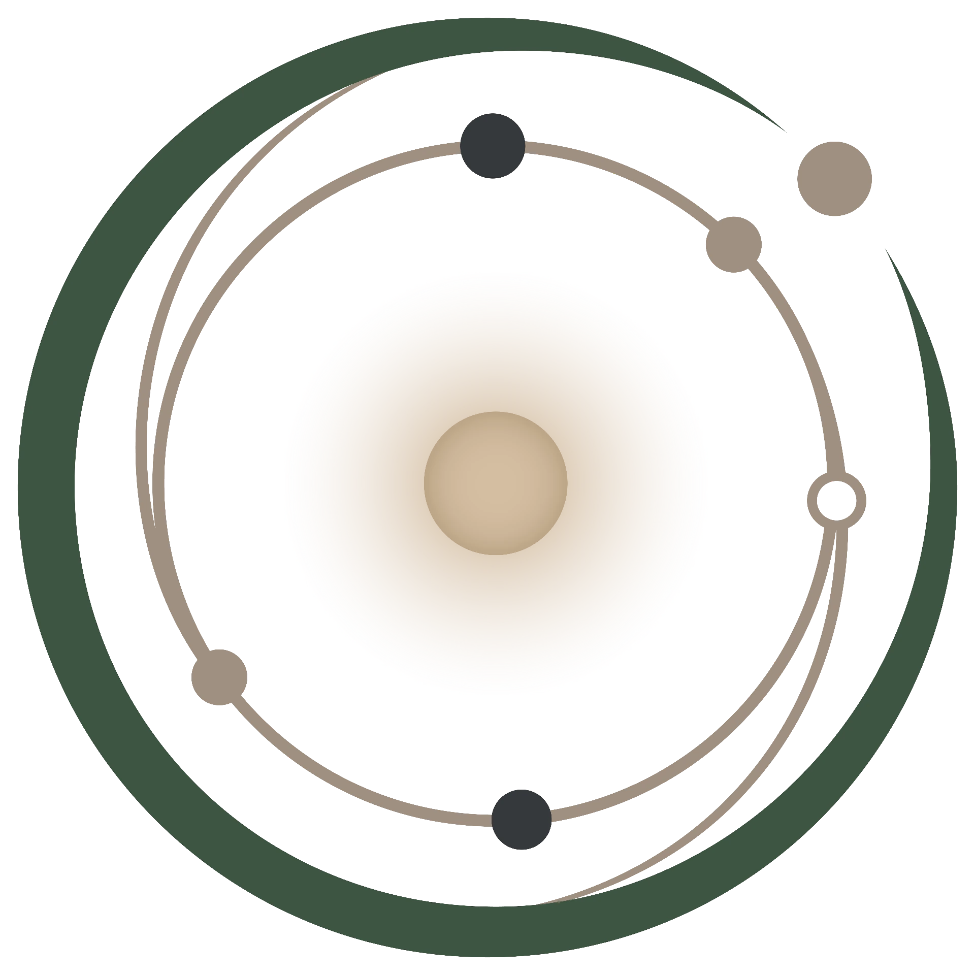 Symbole Johwa